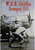 Semper Fi