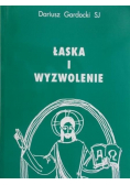 Łaska i wyzwolenie