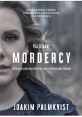 Na tropie mordercy
