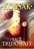 Król trędowaty