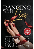 Dancing With Lies