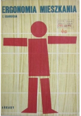Ergonomia mieszkalna