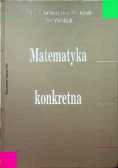 Matematyka konkretna