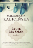 Życie ma smak