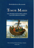 Timor Maris