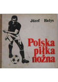 Polska piłka nożna