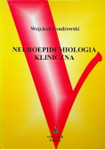 Neuroepidemiologia kliniczna