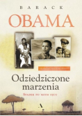 Odziedziczone marzenia. Spadek po moim ojcu