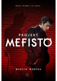 Projekt Mefisto