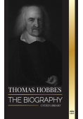 Thomas Hobbes
