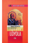 Ignacy Loyola