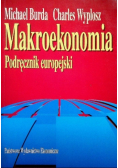 Podręcznik europejski