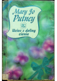 Uciec z doliny cienia
