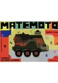 Matemoto
