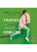 Truposz za potwierdzeniem odbioru audiobook