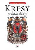 Kresy krwawe dzieje
