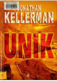 Unik