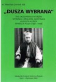 Dusza wybrana
