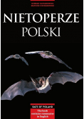 Nietoperze Polski