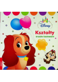 Kształty