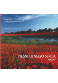 Pieśni ufnego serca