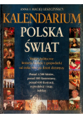 Kalendarium Polska Świat