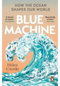 Blue Machine