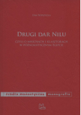 Drugi dar Nilu