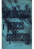 Świadomość i proces społeczny