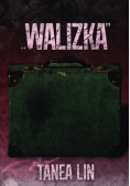 Walizka