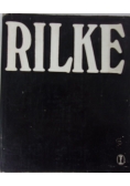 Rilke - poezje