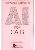 AI for Cars