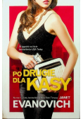 Po drugie dla kasy