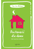 Duchowość dla domu Sześć reguł życia rodzinnego