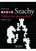 Poradnik zawałowca