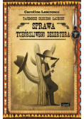 Sprawa tchórzliwego dezertera