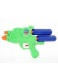 Pistolet na wodę 28cm