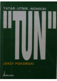 Tun