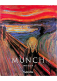 Edvard Munch