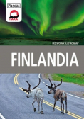 Finlandia przewodnik ilustrowany Pascal