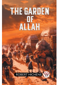 The Garden of Allah