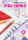 Jeśli lubisz matematykę Część 3
