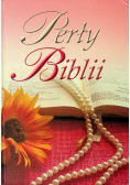 Perły Biblii
