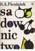 Sadownictwo