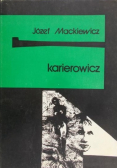 Karierowicz