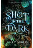 Shot in the Dark