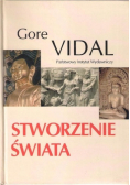 Stworzenie świata
