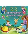 22 niezwykłe przygody