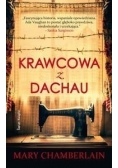 Krawcowa z Dachau