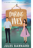 Daring Wes
